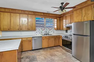 729 Magnolia St, Pelion, SC 29123 - Photo 24