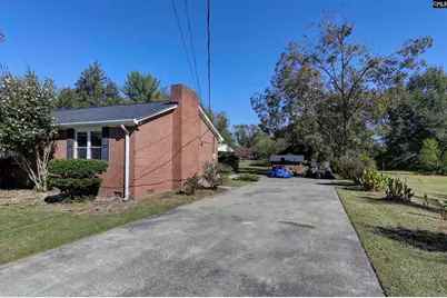 729 Magnolia Street, Pelion, SC 29123 - Photo 12