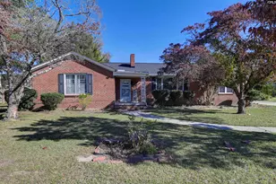 729 Magnolia St, Pelion, SC 29123 - Photo 10