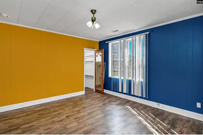 729 Magnolia Street, Pelion, SC 29123 - Photo 42