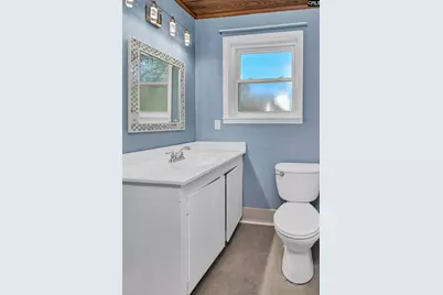 729 Magnolia Street, Pelion, SC 29123 - Photo 48