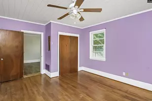 729 Magnolia St, Pelion, SC 29123 - Photo 36