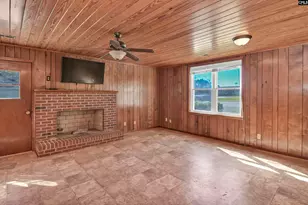 729 Magnolia St, Pelion, SC 29123 - Photo 44