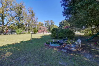 729 Magnolia Street, Pelion, SC 29123 - Photo 16