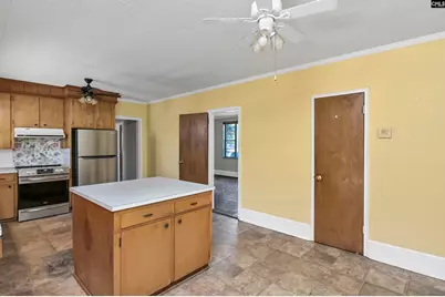 729 Magnolia Street, Pelion, SC 29123 - Photo 30