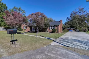 729 Magnolia St, Pelion, SC 29123 - Photo 18