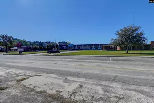 729 Magnolia St, Pelion, SC 29123 - Photo 8