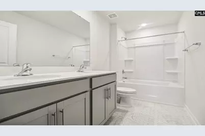 1335 Mosser Drive, Columbia, SC 29203 - Photo 46