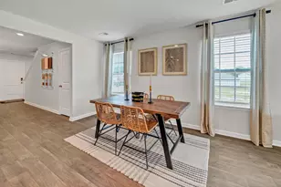 1335 Mosser Dr, Columbia, SC 29203 - Photo 8