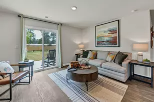 1335 Mosser Dr, Columbia, SC 29203 - Photo 10