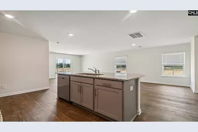 1335 Mosser Drive, Columbia, SC 29203 - Photo 32