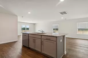 1335 Mosser Dr, Columbia, SC 29203 - Photo 32