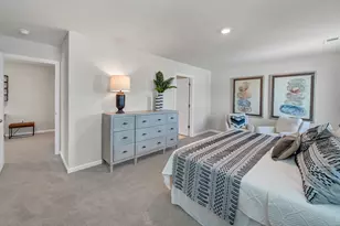 1335 Mosser Dr, Columbia, SC 29203 - Photo 18