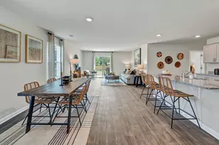 1335 Mosser Dr, Columbia, SC 29203 - Photo 4