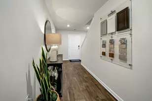 1335 Mosser Dr, Columbia, SC 29203 - Photo 14