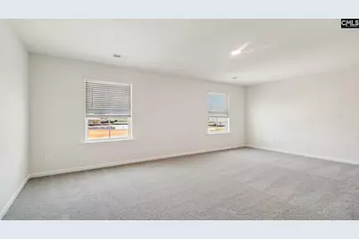 1335 Mosser Drive, Columbia, SC 29203 - Photo 38