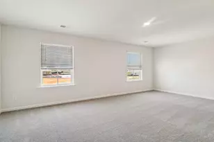 1335 Mosser Dr, Columbia, SC 29203 - Photo 38