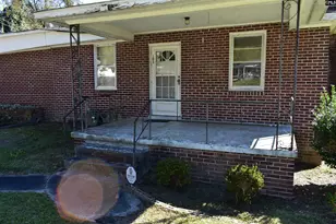 103 Hutto Ct, Columbia, SC 29204 - Photo 2