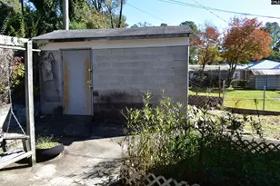 103 Hutto Ct, Columbia, SC 29204 - Photo 22