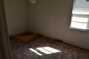 103 Hutto Ct, Columbia, SC 29204 - Photo 18