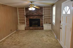 103 Hutto Ct, Columbia, SC 29204 - Photo 6