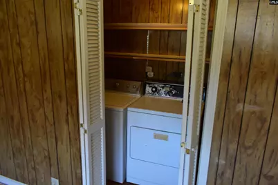 103 Hutto Court, Columbia, SC 29204 - Photo 14