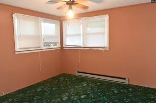 2402 Rosalyn Dr, Newberry, SC 29108 - Photo 10