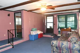 2402 Rosalyn Dr, Newberry, SC 29108 - Photo 6