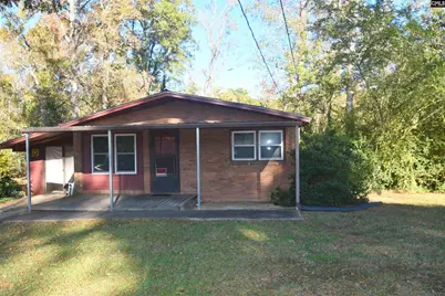 2402 Rosalyn Drive, Newberry, SC 29108 - Photo 2