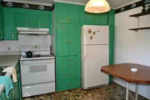 2402 Rosalyn Dr, Newberry, SC 29108 - Photo 8