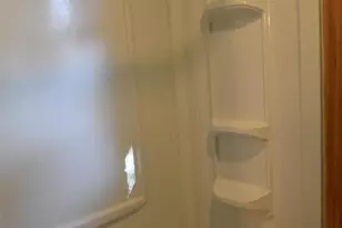 2402 Rosalyn Dr, Newberry, SC 29108 - Photo 18