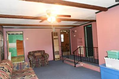 2402 Rosalyn Drive, Newberry, SC 29108 - Photo 4