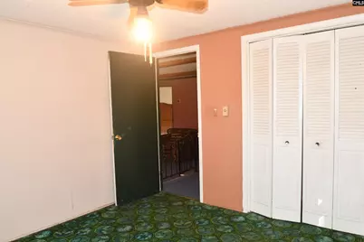 2402 Rosalyn Drive, Newberry, SC 29108 - Photo 12