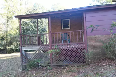 2402 Rosalyn Drive, Newberry, SC 29108 - Photo 20