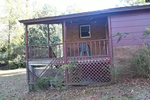 2402 Rosalyn Dr, Newberry, SC 29108 - Photo 20