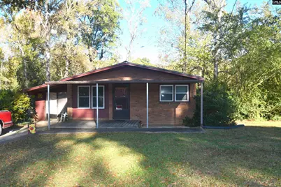 2402 Rosalyn Drive, Newberry, SC 29108 - Photo 1