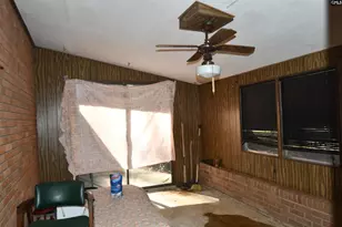 2402 Rosalyn Dr, Newberry, SC 29108 - Photo 16