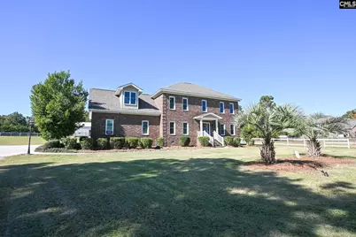 225 Pisgah Court, Lexington, SC 29072 - Photo 4