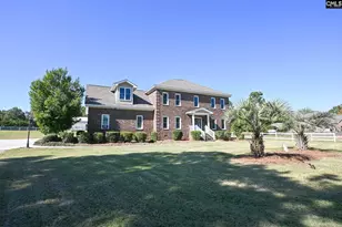 225 Pisgah Ct, Lexington, SC 29072 - Photo 4