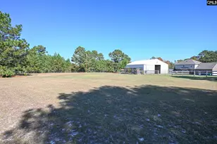 225 Pisgah Ct, Lexington, SC 29072 - Photo 60