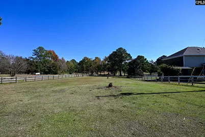 225 Pisgah Court, Lexington, SC 29072 - Photo 62