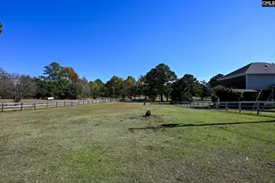 225 Pisgah Ct, Lexington, SC 29072 - Photo 62