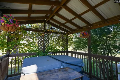225 Pisgah Court, Lexington, SC 29072 - Photo 52
