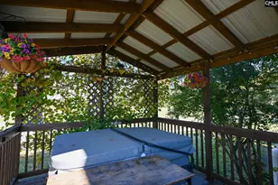 225 Pisgah Ct, Lexington, SC 29072 - Photo 52