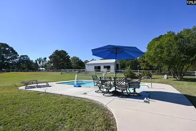 225 Pisgah Court, Lexington, SC 29072 - Photo 54