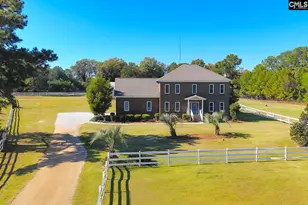 225 Pisgah Ct, Lexington, SC 29072 - Photo 64