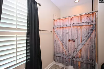 225 Pisgah Court, Lexington, SC 29072 - Photo 34