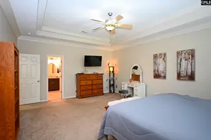 225 Pisgah Ct, Lexington, SC 29072 - Photo 28