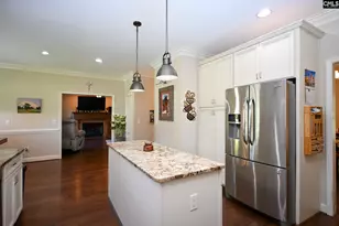 225 Pisgah Ct, Lexington, SC 29072 - Photo 18