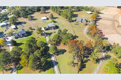 225 Pisgah Court, Lexington, SC 29072 - Photo 70